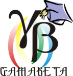 Logo Gamabeta