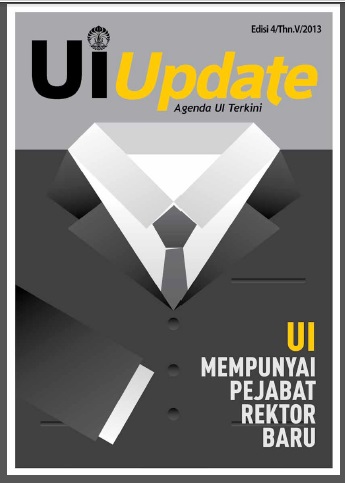 UI UPdate nov 2013